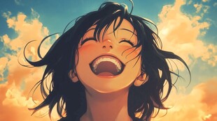 魔改红果漫剧网第02集：替身的分镜