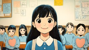 相关推荐：第七次开机